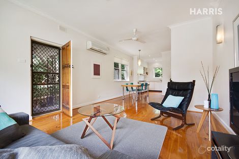Property photo of 3/9 Fowlers Road Glenunga SA 5064