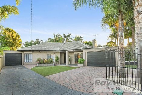 14 George St, Morphett Vale, SA 5162