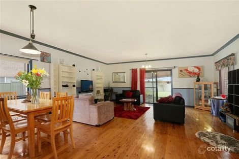 Property photo of 26 Layden Avenue Engadine NSW 2233