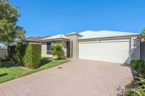 Property photo of 5 Cania Street Baldivis WA 6171