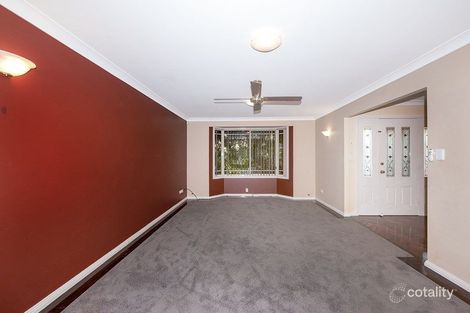 Property photo of 6 Capalla Court Port Macquarie NSW 2444