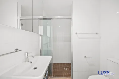 Property photo of 449/24 Lonsdale Street Braddon ACT 2612