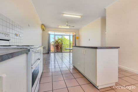 Property photo of 4/14 Lakeside Drive Alawa NT 0810