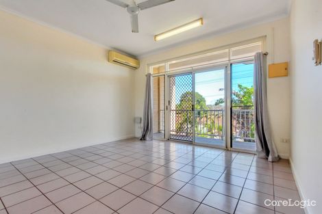 Property photo of 4/14-16 Lakeside Drive Alawa NT 0810