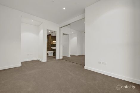 Property photo of 710/10 Atchison Street St Leonards NSW 2065