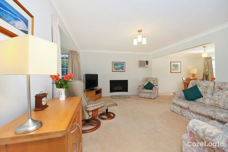 Property photo of 5 Caroona Close Adamstown Heights NSW 2289