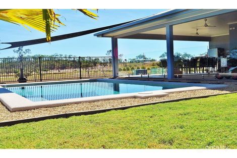 Property photo of 31 Catherine Atherton Drive Mareeba QLD 4880