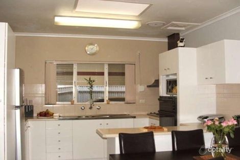 Property photo of 3 Geoffrey Avenue Valley View SA 5093