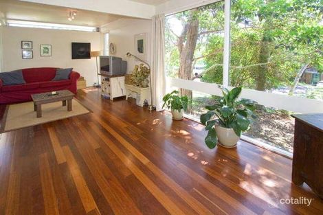 Property photo of 31 Arnhem Road Allambie Heights NSW 2100