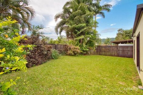 Property photo of 27 Sherwood Close Brinsmead QLD 4870