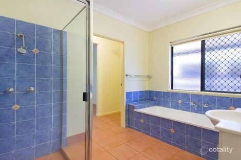 Property photo of 27 Sherwood Close Brinsmead QLD 4870