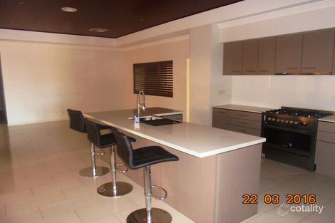 Property photo of 87 Arnolds Creek Boulevard Harkness VIC 3337