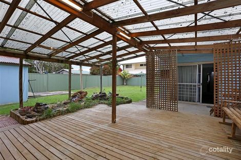 Property photo of 26 Layden Avenue Engadine NSW 2233