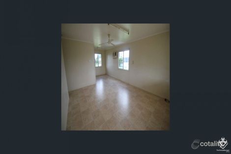 Property photo of 8 King Street Ingham QLD 4850