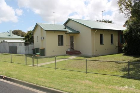 2 Inns St, Millicent, SA 5280