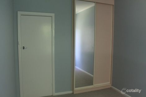 Property photo of 2 Inns Street Millicent SA 5280