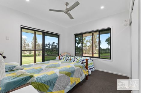 38 Kernovske Ct, Yengarie, QLD 4650