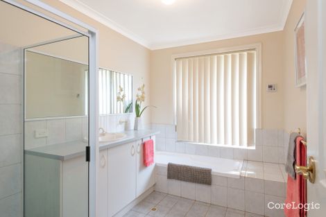 Property photo of 57 Lyall Street Lamington WA 6430