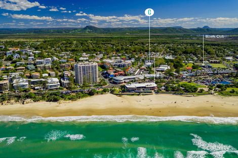 1/26 Frank St, Coolum Beach, QLD 4573