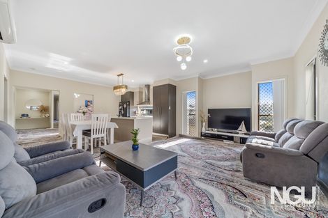 Property photo of 2 Bellinger Lane Waterford QLD 4133
