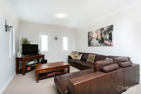 Property photo of 55 Towradgi Road Towradgi NSW 2518