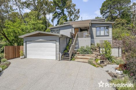 40 Marcus St, Mount Evelyn, VIC 3796