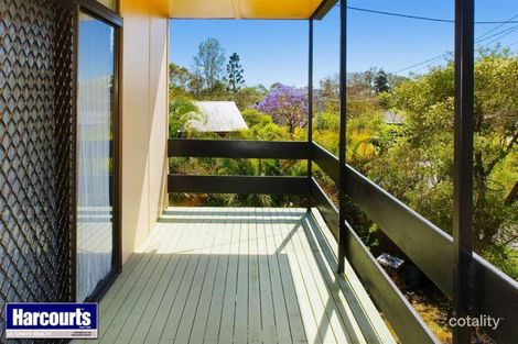 Property photo of 4 Killara Crescent Kippa-Ring QLD 4021