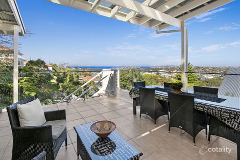 Property photo of 19 Connaught Street Narraweena NSW 2099