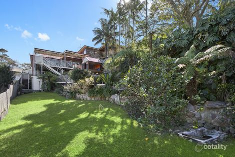 Property photo of 19 Connaught Street Narraweena NSW 2099