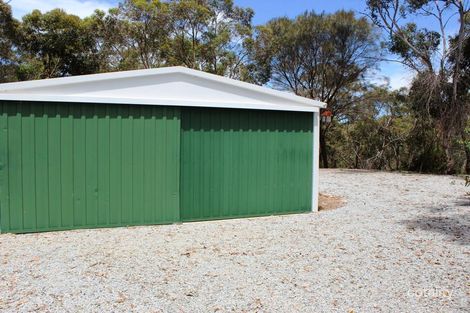Property photo of 27 Dyer Street Clackline WA 6564