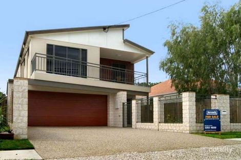 56 Eversleigh Rd, Scarborough, QLD 4020