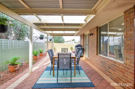 Property photo of 57 Lyall Street Lamington WA 6430