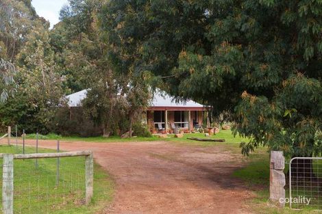 33 Merino Way, Margaret River, WA 6285