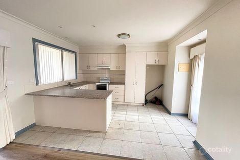 1/7 Mccubbin Dr, Taylors Lakes, VIC 3038