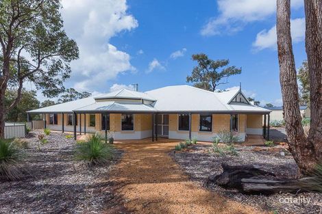 Property photo of 69 Brooks Road Roleystone WA 6111