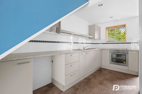 Property photo of 5/464A Nelson Road Mount Nelson TAS 7007