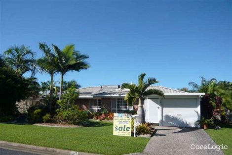 31 O'Shanesy St, Koongal, QLD 4701