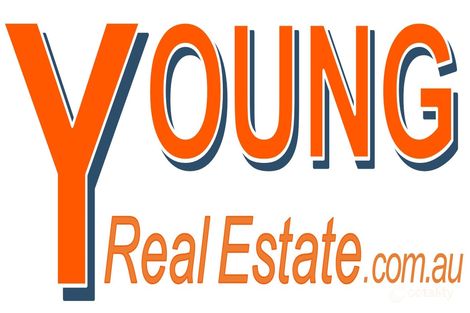 16 Wandsworth St, Cranley, QLD 4350