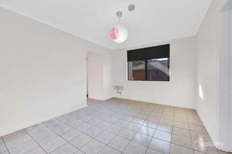 Property photo of 5/55-57 Station Road Auburn NSW 2144