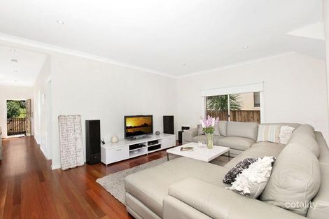 Property photo of 1/47 Pitt Road North Curl Curl NSW 2099