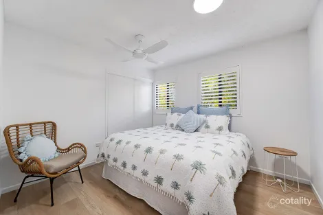 Property photo of 19/6 Beerburrum Street Dicky Beach QLD 4551