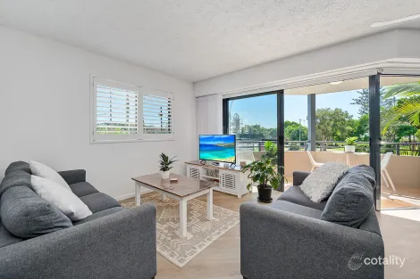 Property photo of 19/6 Beerburrum Street Dicky Beach QLD 4551