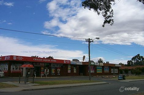 Property photo of 3/42 Challis Road Armadale WA 6112