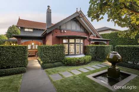 Property photo of 64 Beaver Street Malvern East VIC 3145