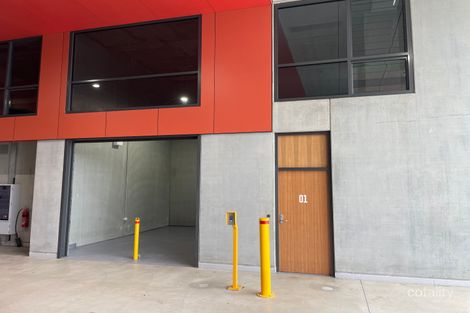 1/10-12 Girawah Pl, Matraville, NSW 2036