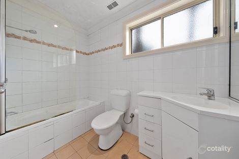 Property photo of 7/9 Gauss Place Tregear NSW 2770