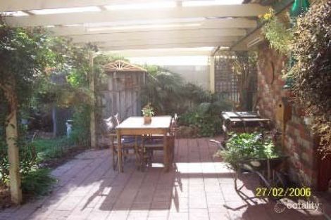 Property photo of 12 White Avenue Tocumwal NSW 2714