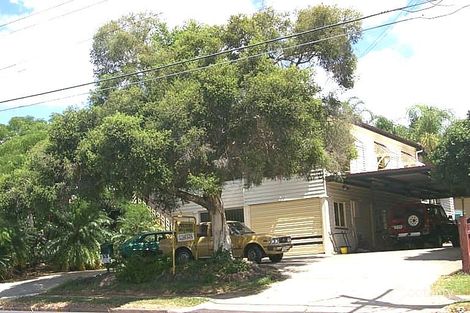 55 Brisbane Rd, Newtown, QLD 4305