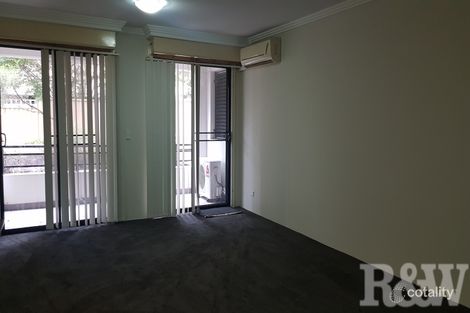 4/20 Fourth Ave, Blacktown, NSW 2148