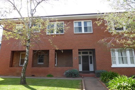 5/70 Hill St, Orange, NSW 2800